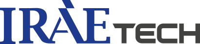 IRAE TECH