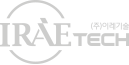 IRAE TECH