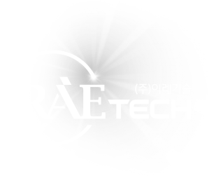 IRAE TECH (주)이레기술