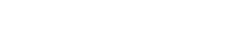 IRAE TECH